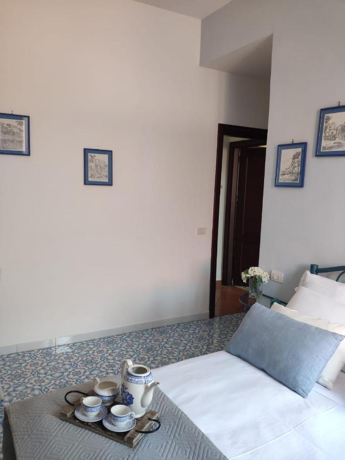 Sweet Apartamento *