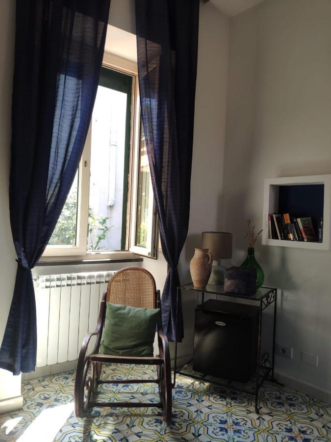 Sweet Apartamento