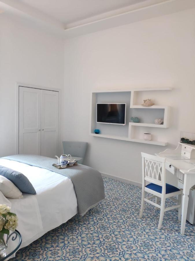 Apartamento Sweet
