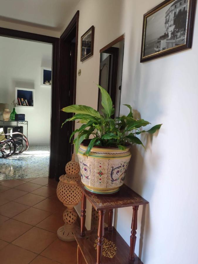 Sweet Apartamento