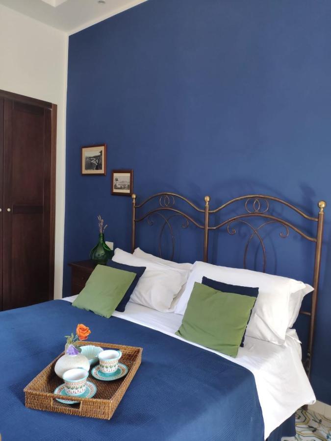 Apartamento Sweet *