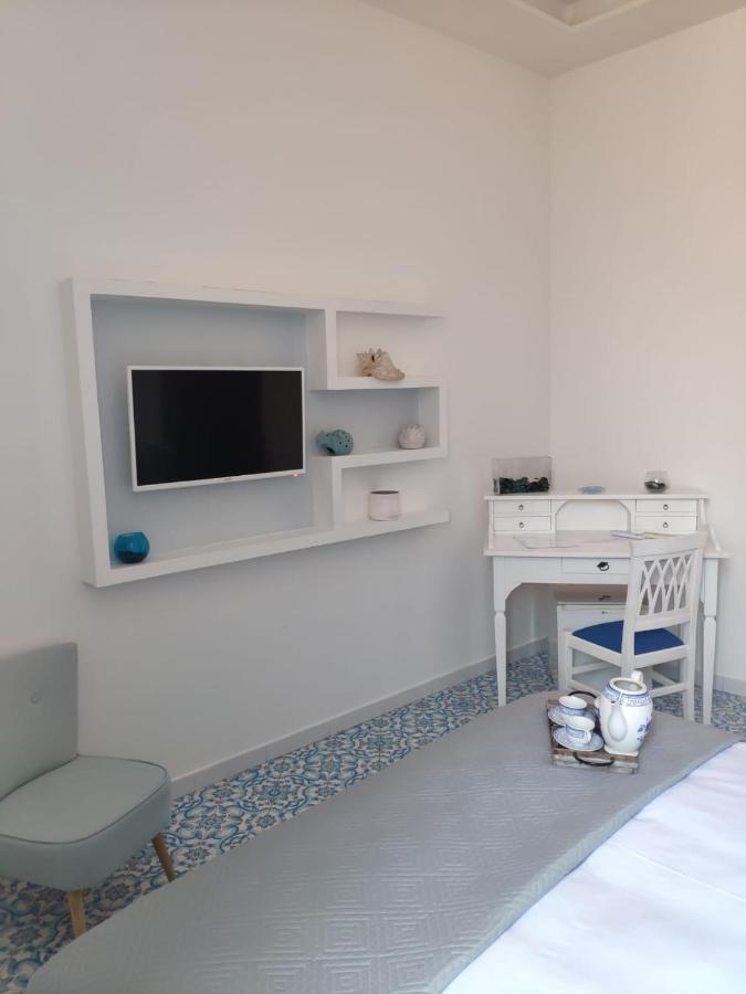 Apartamento Sweet *