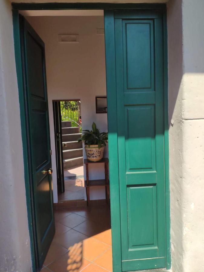 Apartamento Sweet *