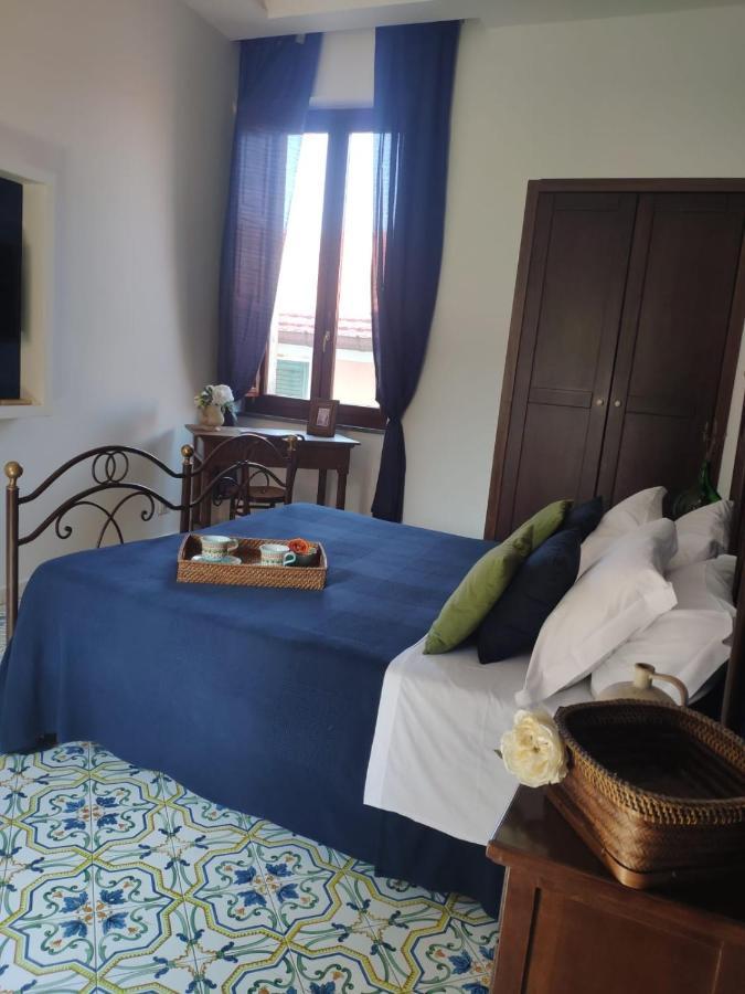 Appartamento Sweet Sorrento