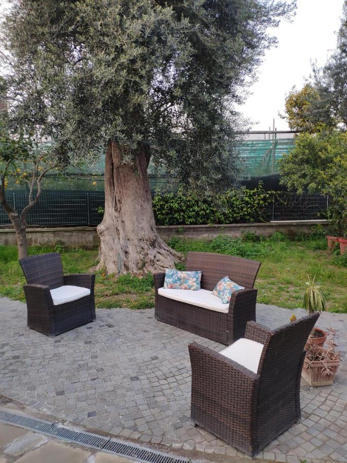 Appartamento Sweet