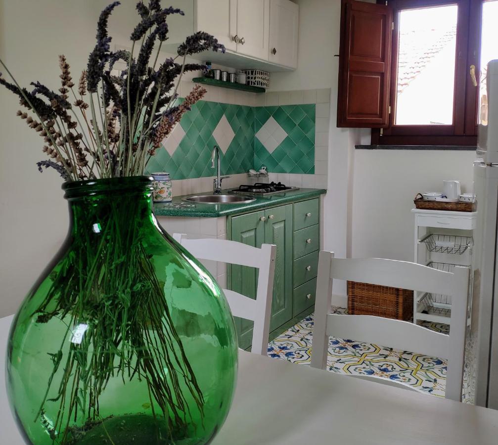 Appartamento Sweet